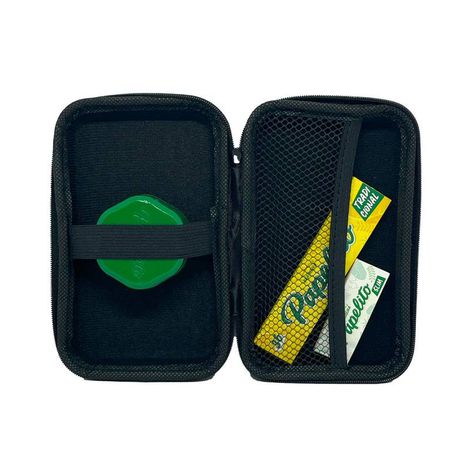 Case G To Na Bê
